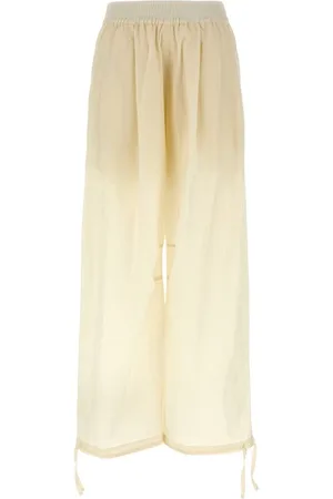 Serafini Pantalone pinces