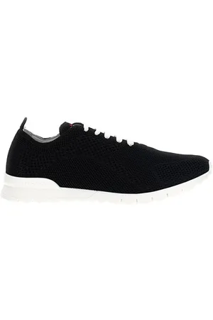 Kiton Sneaker 