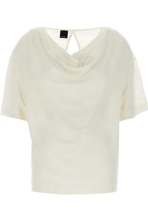 Pinko T-shirt 
