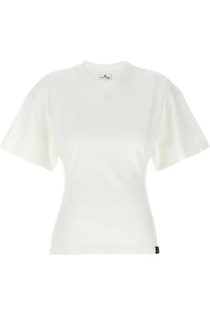 Courrèges T-shirt 