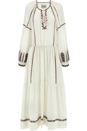 Marant Etoile Abito 