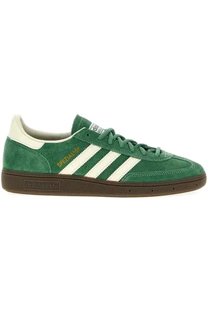 adidas Sneaker 