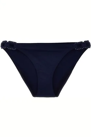 ERES Slip bikini 