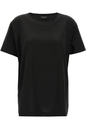 Fabiana Filippi T-shirt 