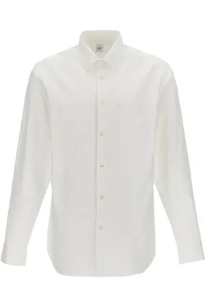 Berluti Camicia 