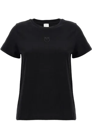 Pinko T-shirt 