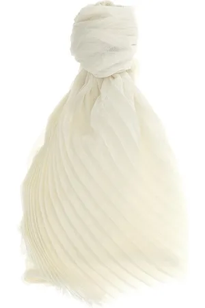 Issey Miyake Stola 