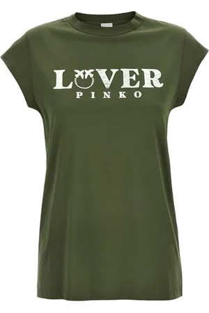 Pinko T-shirt 