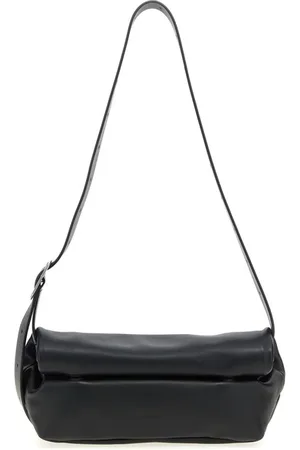Jil Sander Borsa a mano 