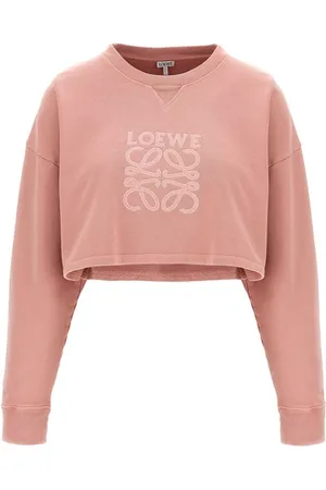 Loewe Felpa 