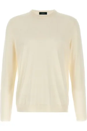 ZANONE Maglia cotone