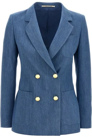TAGLIATORE Blazer 