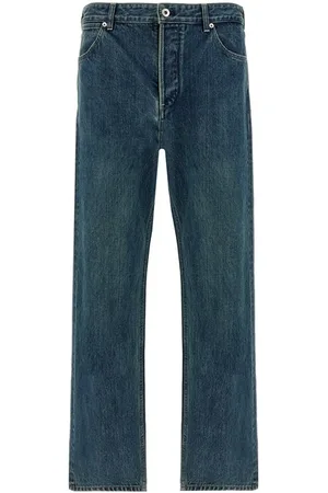 Jil Sander Jeans 