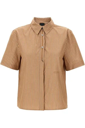 Pinko Camicia 