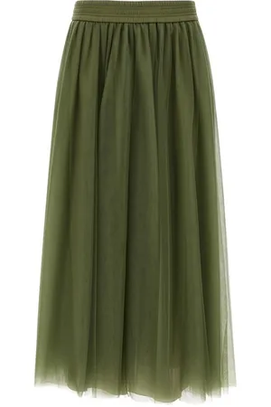 Fabiana Filippi Gonna tulle