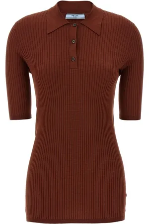 Prada Polo coste
