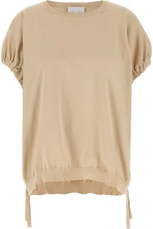 NUDE T-shirt maglia