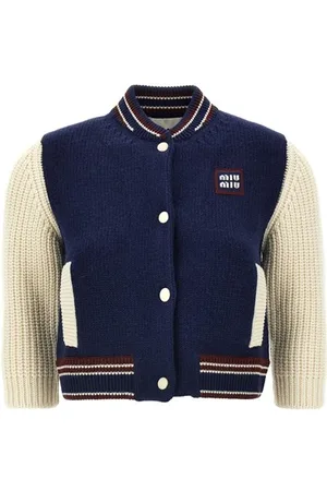 Miu Miu Cardigan 