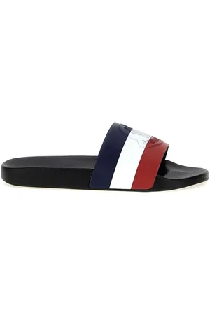 Moncler Slide 