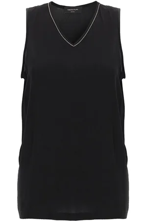 Fabiana Filippi Top 