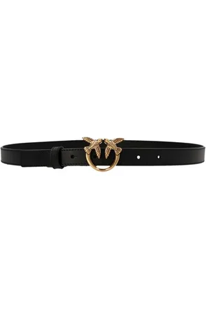Pinko Cintura 