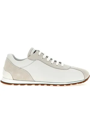 Brunello Cucinelli Sneaker 