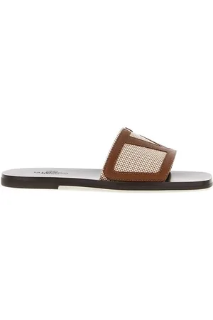 VALENTINO GARAVANI Slide 