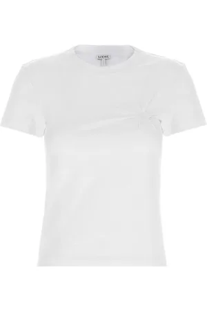 Loewe T-shirt 