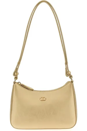 Twin-Set Borsa a spalla 