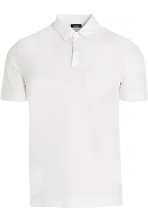 ZANONE Polo 