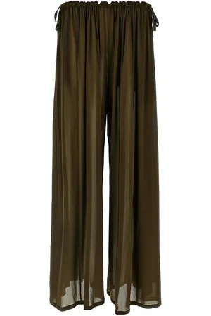 Serafini Pantalone tulle