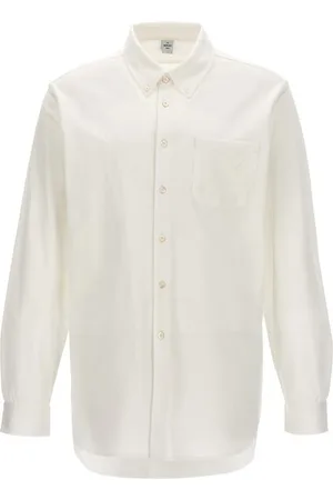 Berluti Camicia 