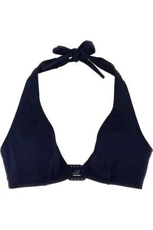 ERES Top bikini 