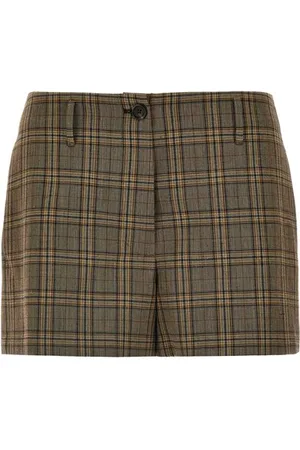 Pinko Short 