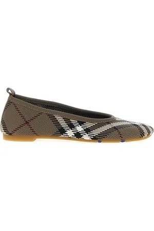 Burberry Ballerina 