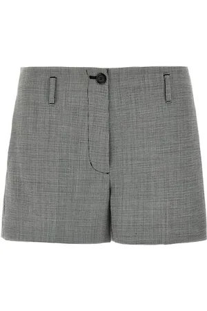 Pinko Short 