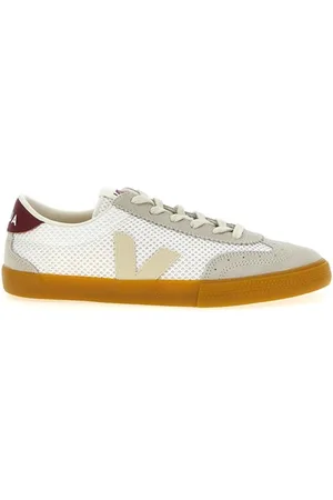 Veja Sneaker 