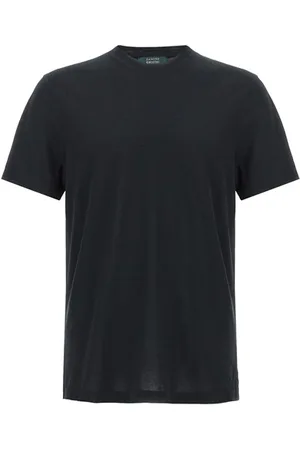 ZANONE T-shirt 