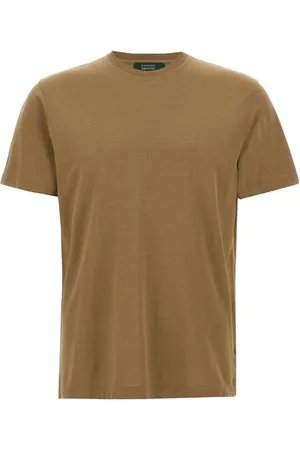 ZANONE T-shirt 