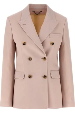 Golden Goose Blazer 