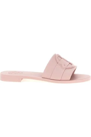 Moncler Slide 