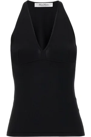 Max Mara Top 