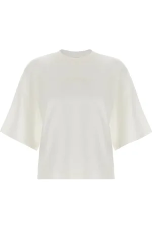 Pinko T-shirt 