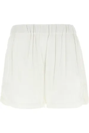 Pinko Short 