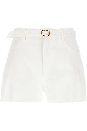 Twin-Set Short 