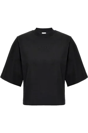 Pinko T-shirt 