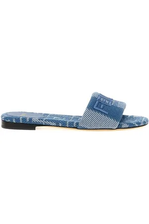 Fendi Slide 