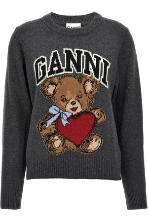 Ganni Maglione 