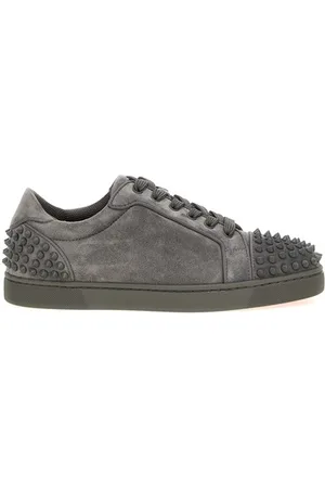 Christian Louboutin Sneaker 