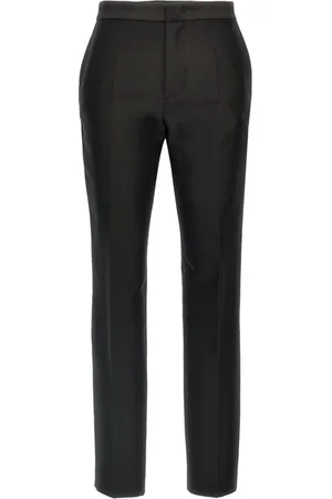 Fabiana Filippi Pantalone 